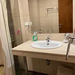 за гости свети трифон Apartment Pamporovo