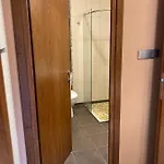 за гости свети трифон *