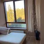 за гости свети трифон Apartment Pamporovo
