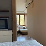 за гости свети трифон
