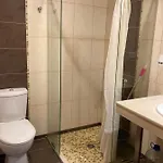 за гости свети трифон Apartment Pamporovo