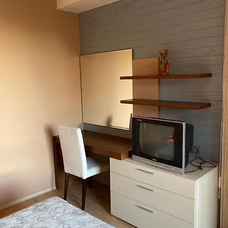 за гости свети трифон