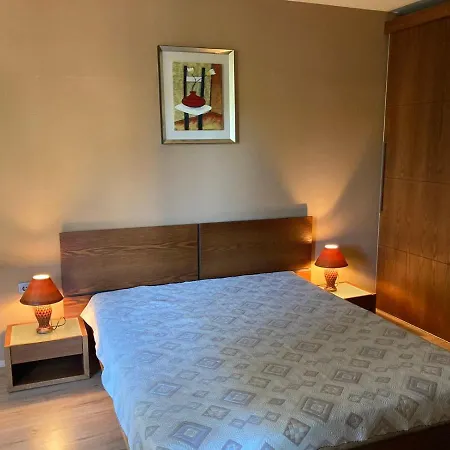 за гости свети трифон 팜포로보