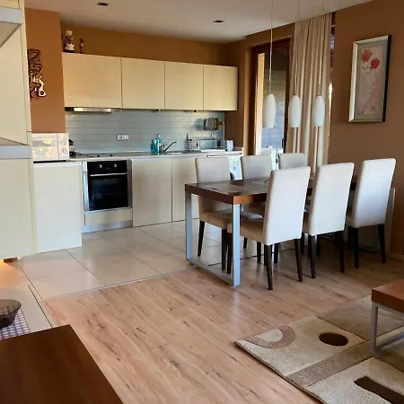 за гости свети трифон * 팜포로보