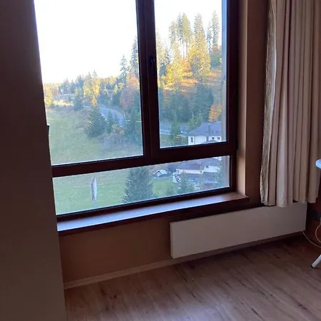 за гости свети трифон Lejlighed *