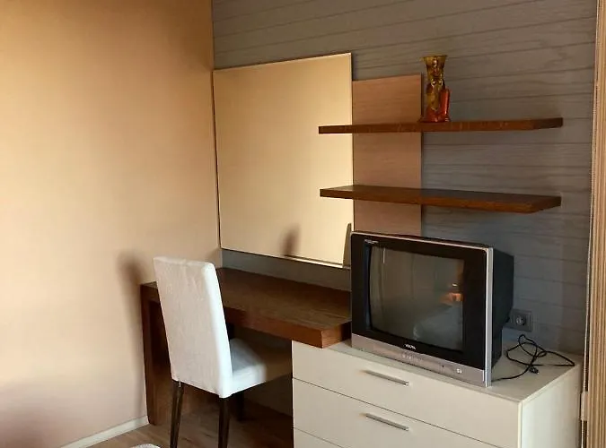 за гости свети трифон