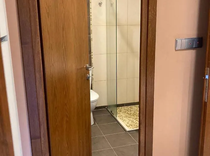 за гости свети трифон *