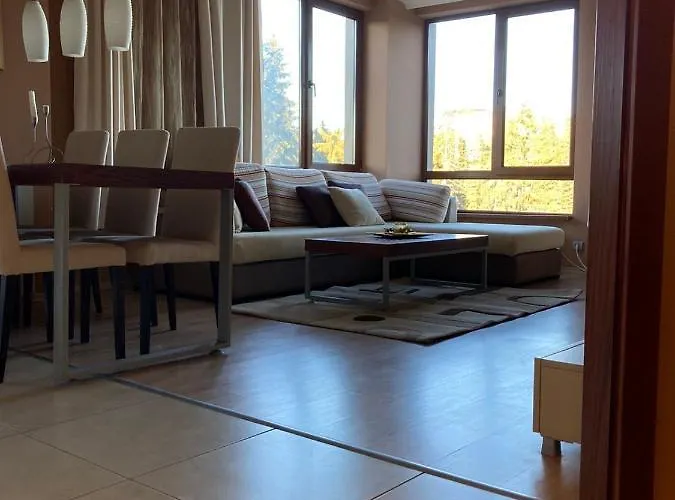 за гости свети трифон