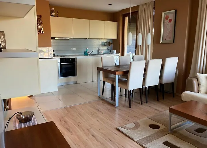 за гости свети трифон * Pamporovo