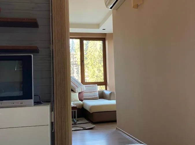 за гости свети трифон