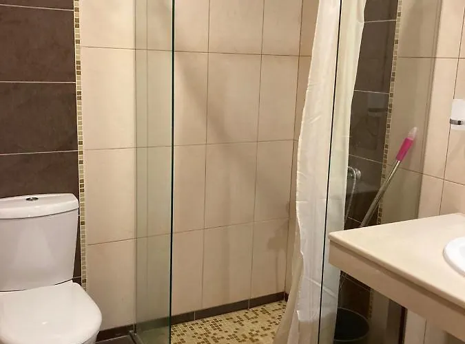 за гости свети трифон 아파트 팜포로보